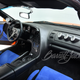 Image for article titled Paul Walker's Toyota Supra From The Fast And The Furious Is Up For Grabs